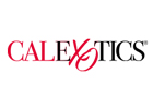 California Exotics Novelties