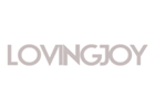 Loving Joy