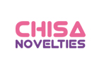 Chisa Novelties