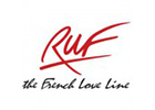 Ruf