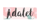 Adalet