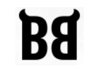 BlackBull By Spartan