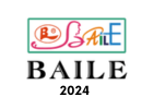 Baile 2024