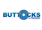 Buttocks