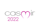 Casmir 2022