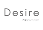 Desire