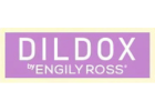 Dildox