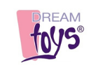 Dream Toys