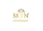 SKYN