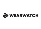 Wearwatch