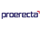 Proerecta