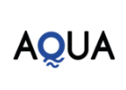 AQUA®