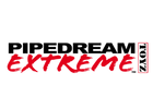 Pipedream PDX Extreme