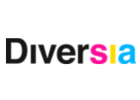 Diversia
