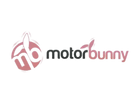 Motorbunny