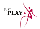 Just Play