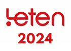 Leten Masturbators 2024