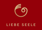 Liebe Seele
