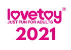 Lovetoy 2021