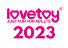 Lovetoy 2023