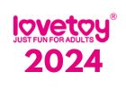 Lovetoy 2024