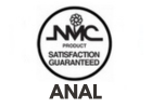 NMC Anal
