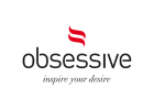 Obsessive