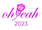 OhYeah 2023