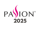 Passion 2025