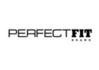 Perfect Fit Brand