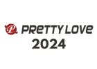 Pretty Love 2024