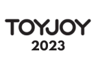 Toy Joy 2023