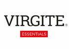 Virgite Essentials