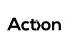 Action