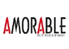 Amorable