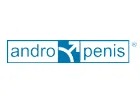 Andropenis