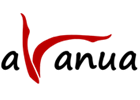 Avanua