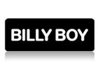Billy Boy