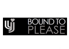 Bound To Please