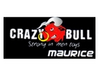 Crazy Bull 2025
