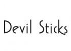Devil Sticks