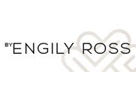 Engily Ross