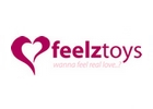 Feelztoys
