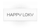 Happy Loky