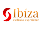 Ibiza