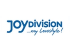 Joydivision