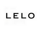 LELO
