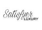 Satisfyer Luxury