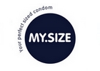 My Size