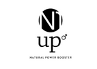N1 Up